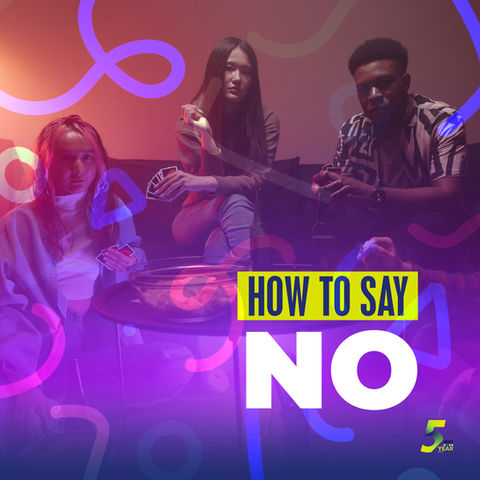 how to say no.jpg