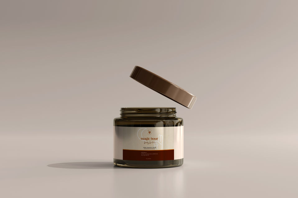 body balm jar.jpg