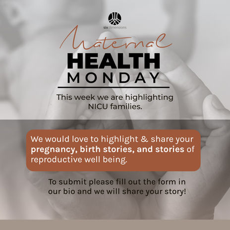 MATERAL HEALTH MONDAY.jpg