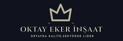 oktay eker inşaat