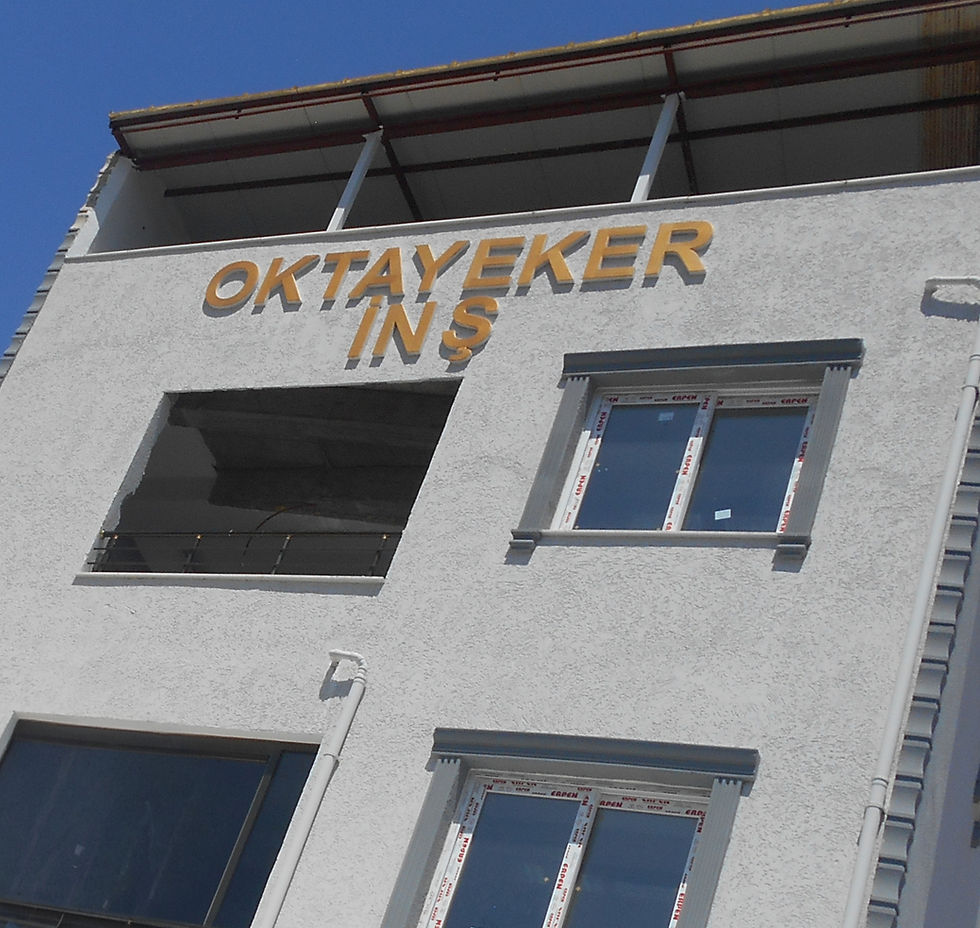 Küçük resim: 2+1 daire