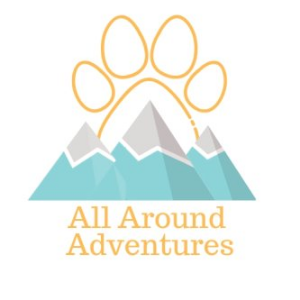 allaroundadventures406.com