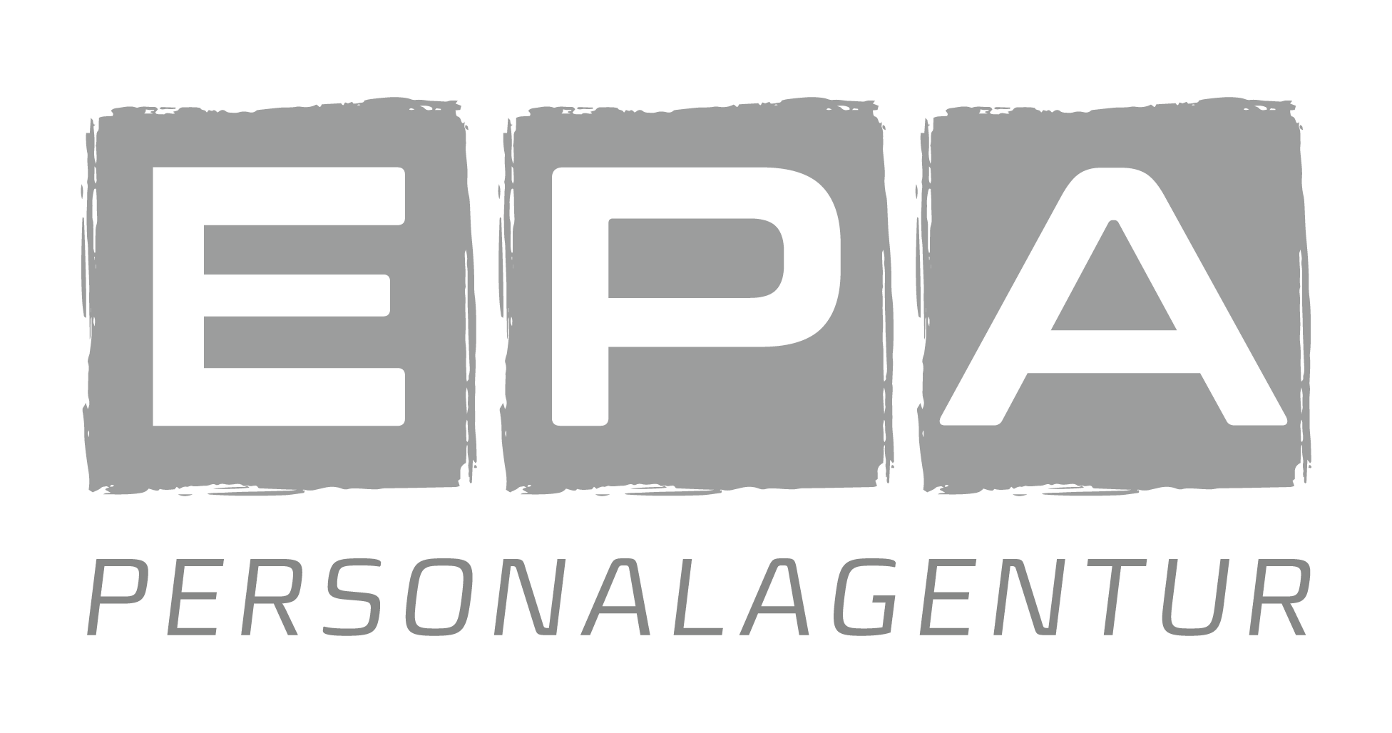 EPA Personalagentur.png