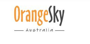 orange-sky-charity-logo