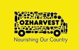 oz-harvest-charity-logo