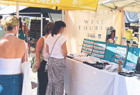 West-4th-Studio-at-Eumundi-Markets_edite