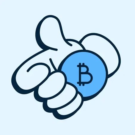 Can Bitcoin become a reserve currency?