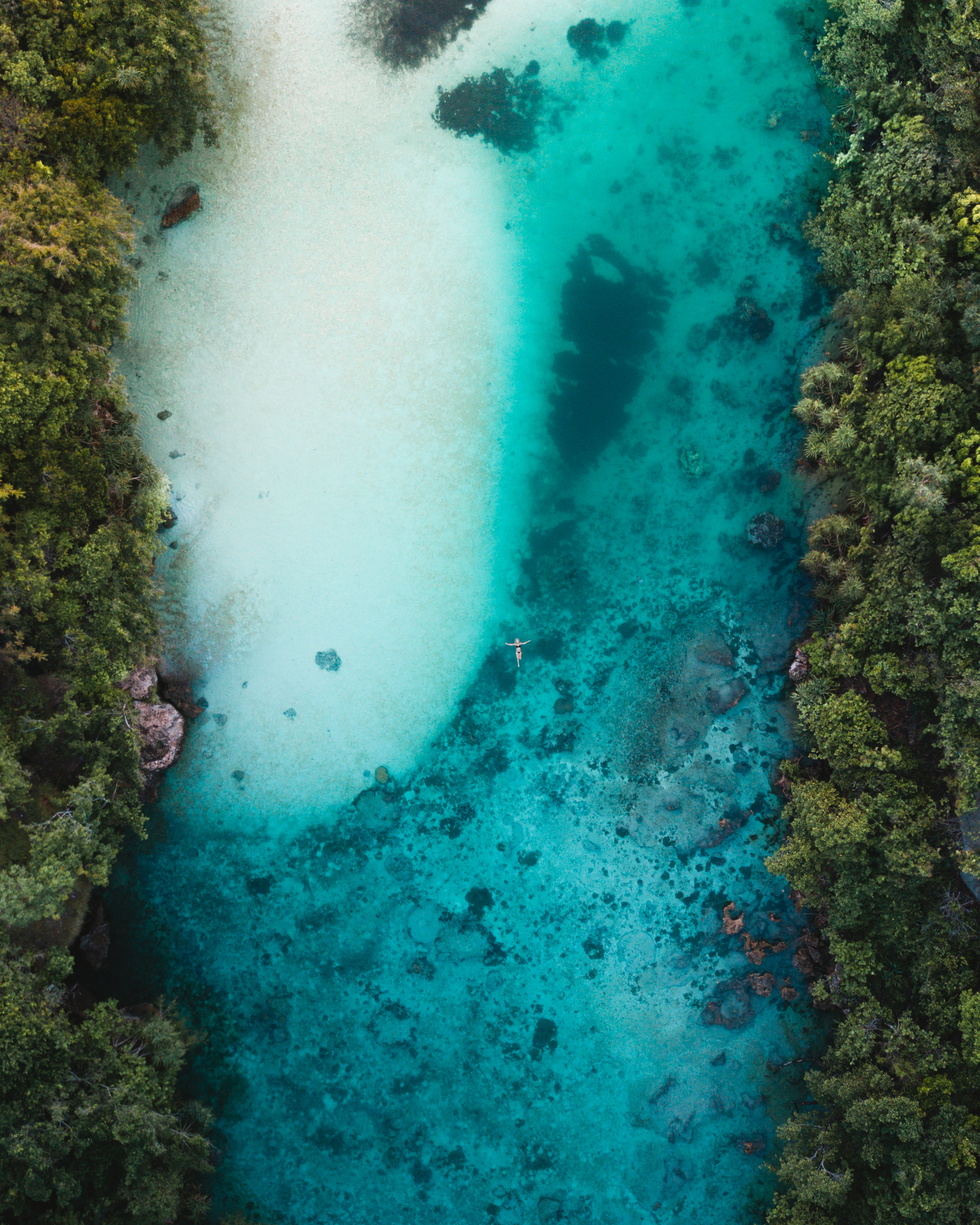 DJI_0503