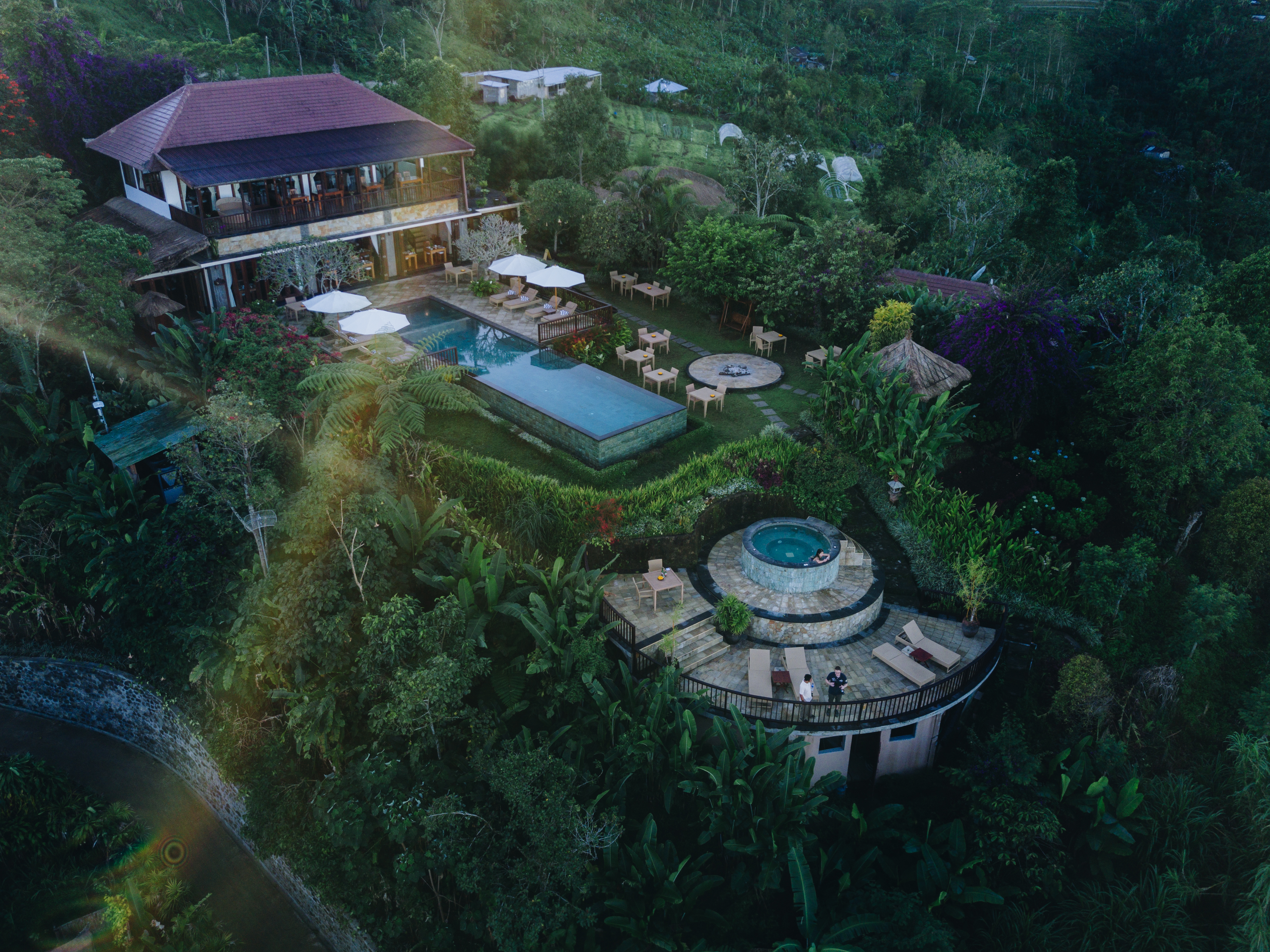 DJI_0564