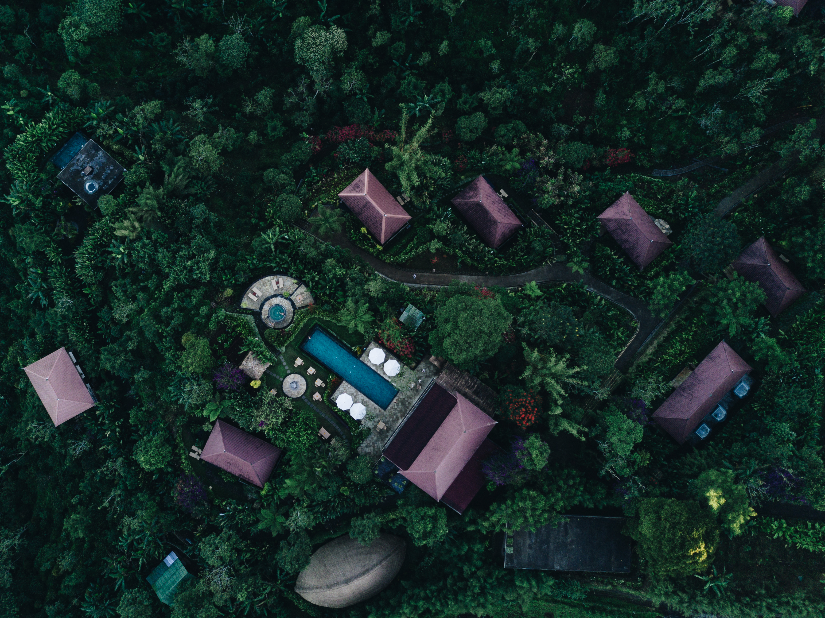 DJI_0547