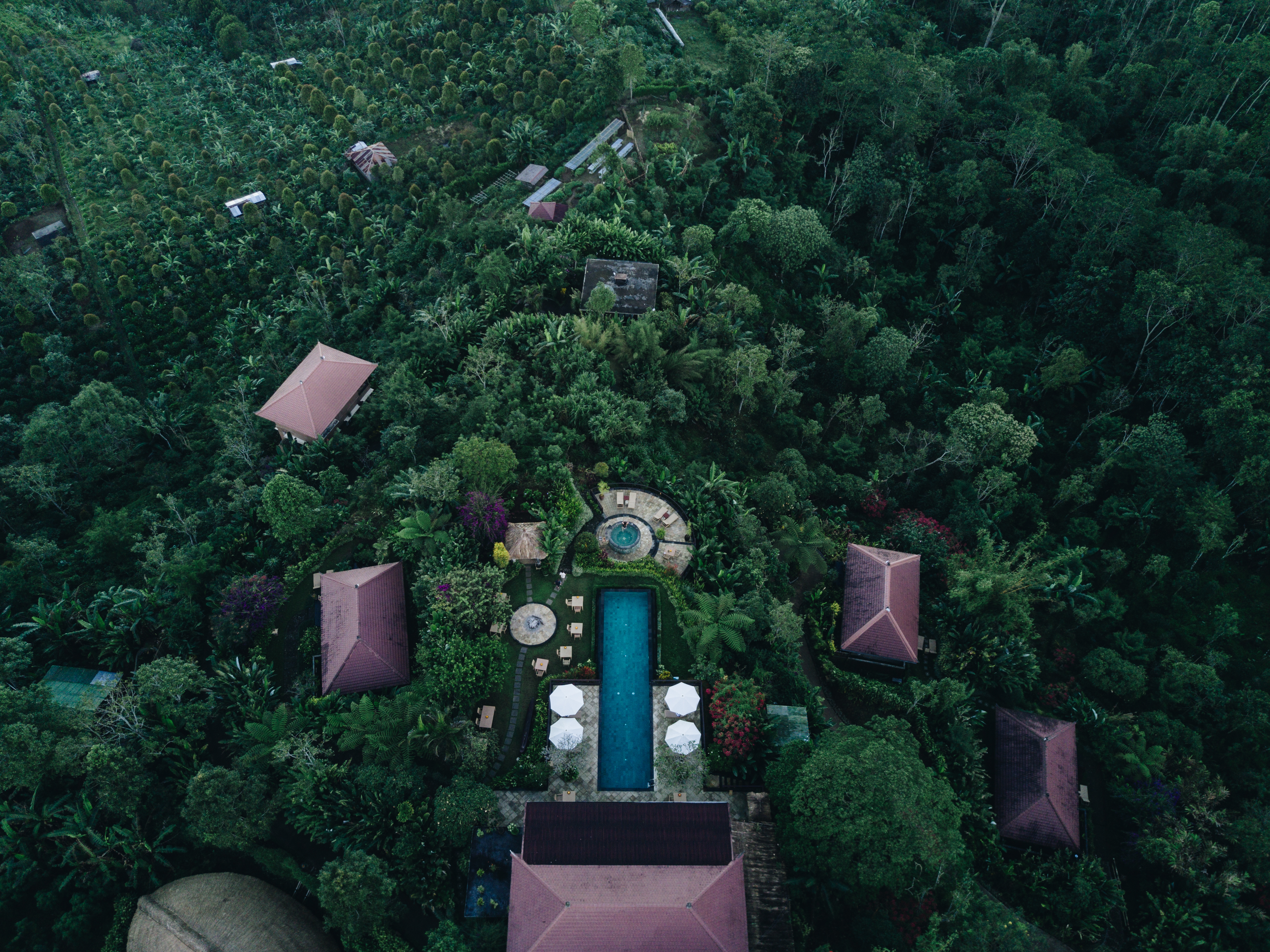 DJI_0562