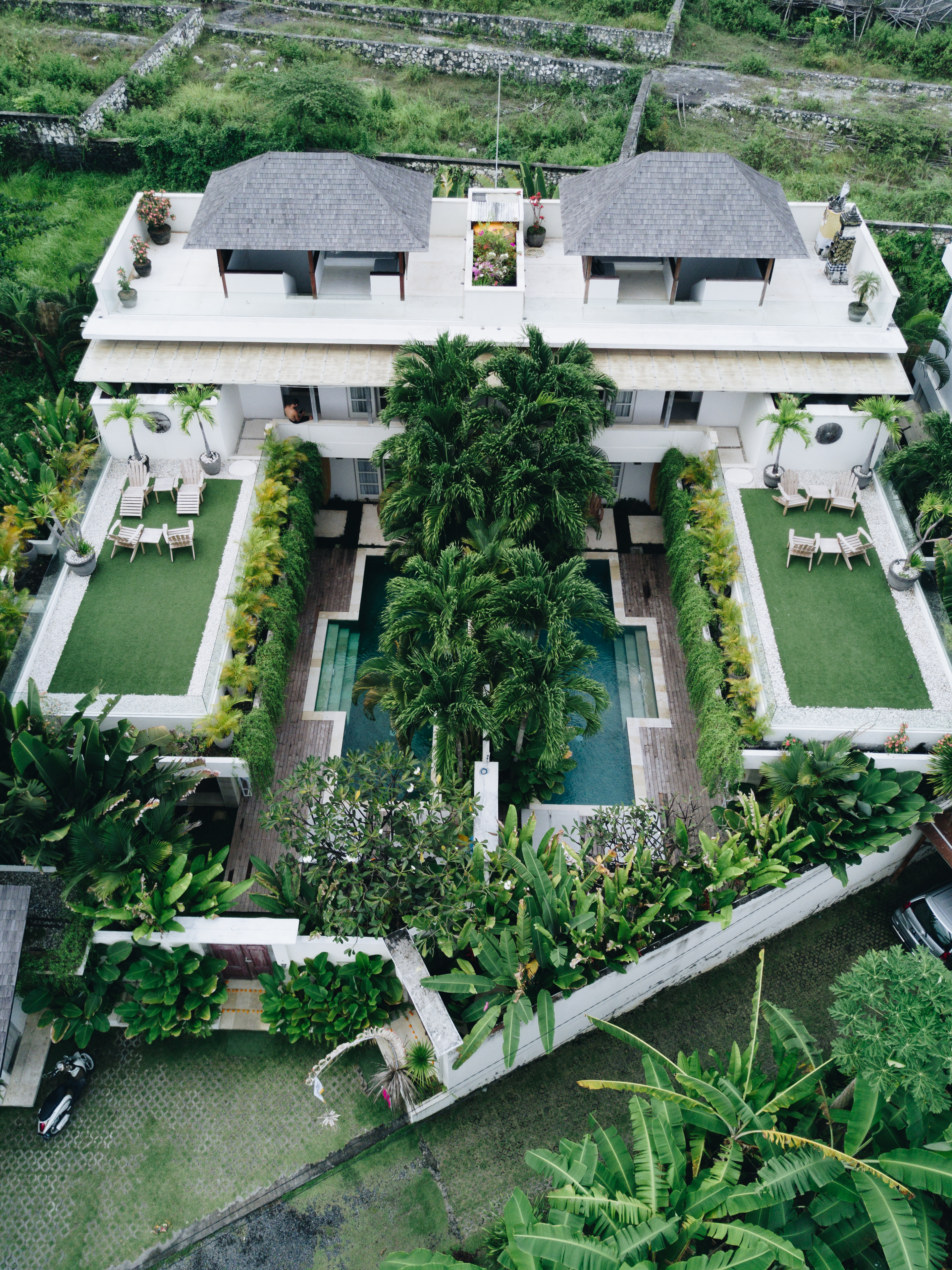 DJI_0470