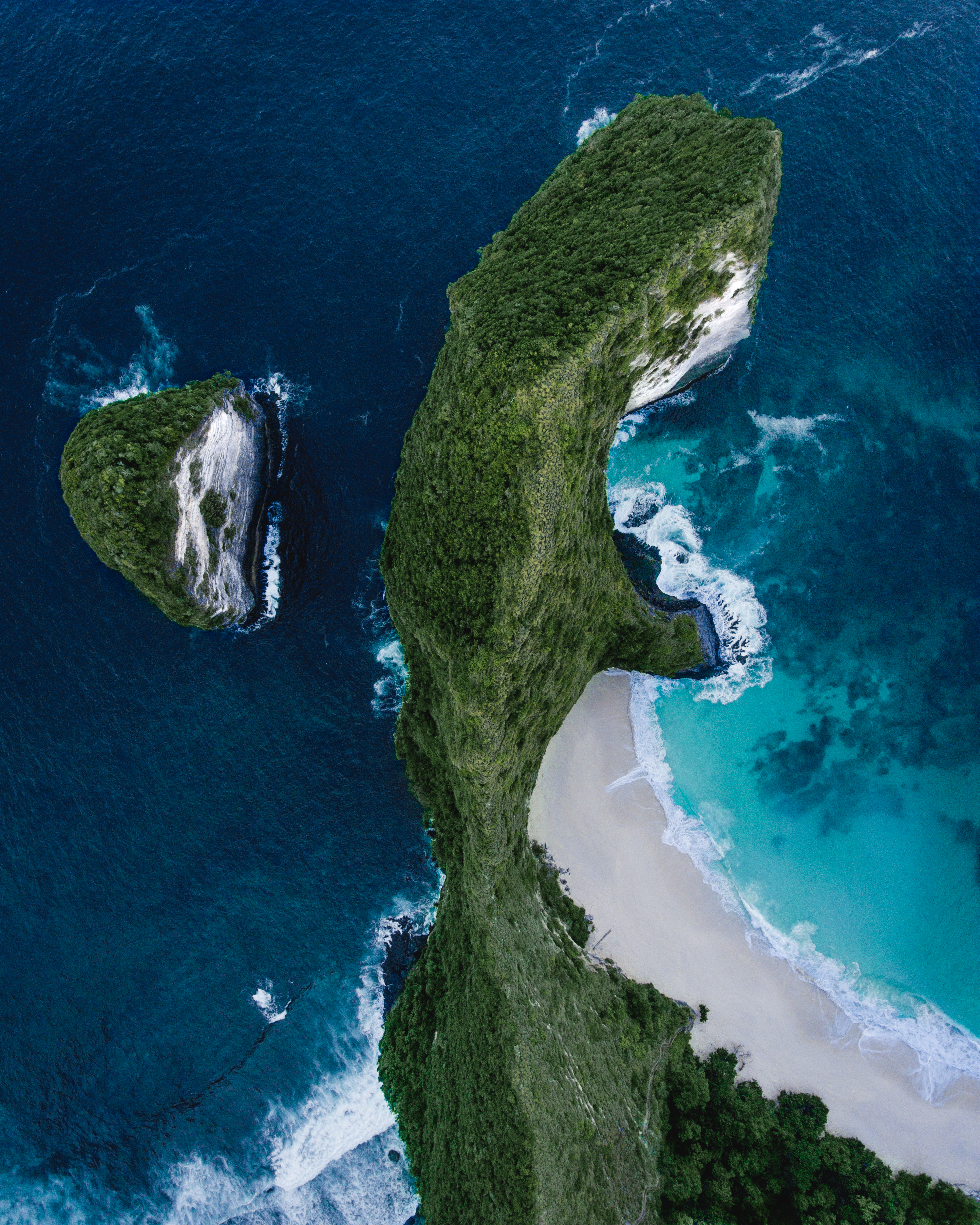 DJI_0038
