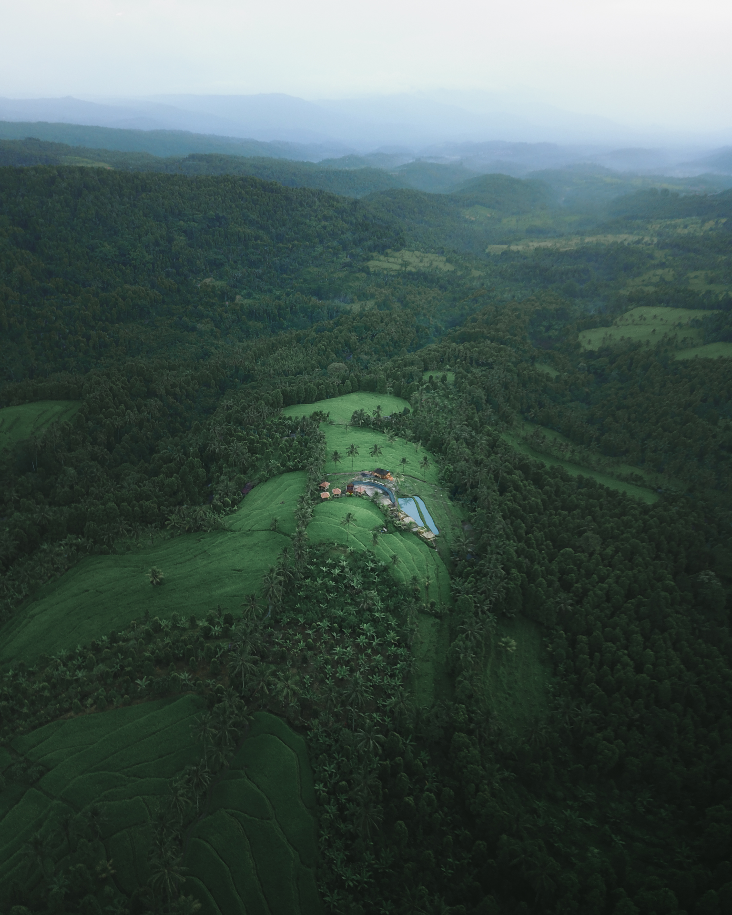 DJI_0339