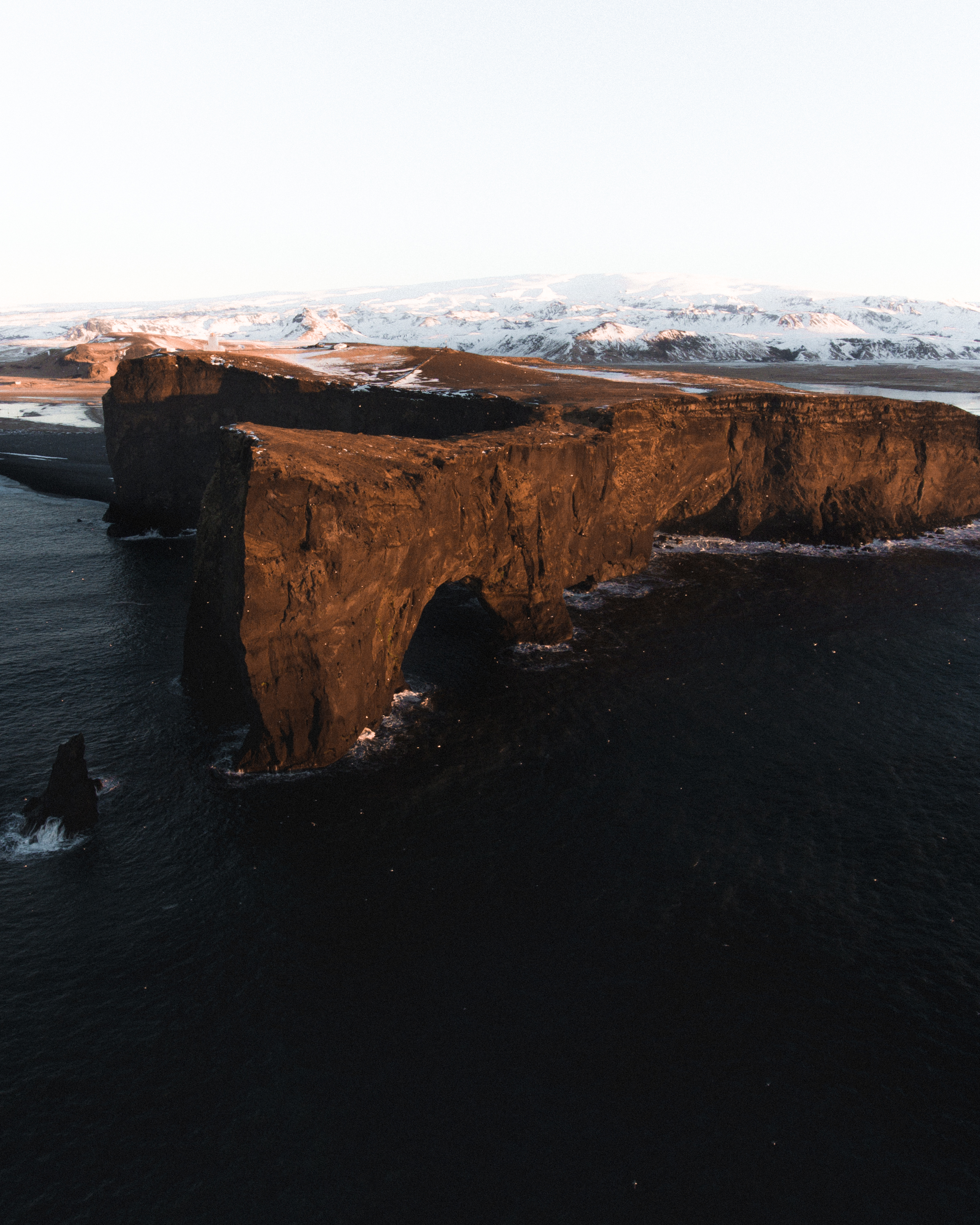 DJI_0011