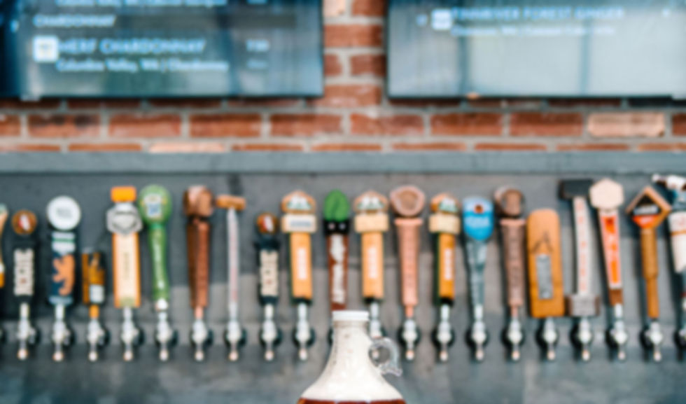 Tapped(1of1).jpg