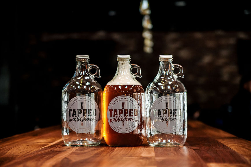 Tapped(10of39).jpg