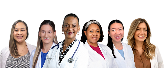 IWC Primary Care Team PCP_edited.png