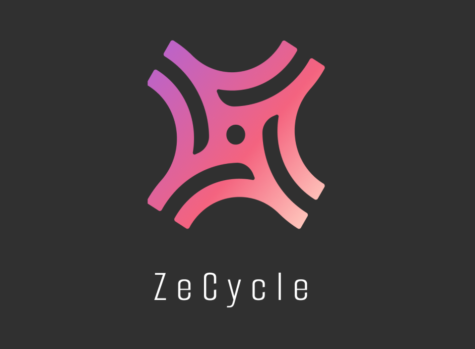 ZeCycle