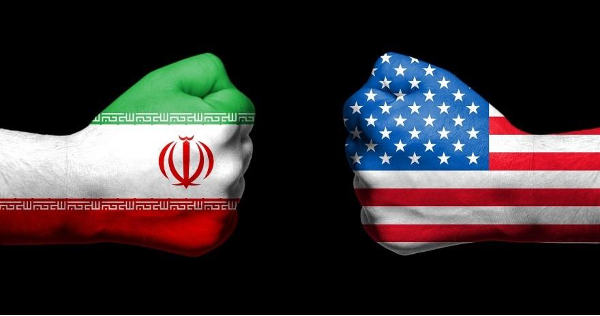 Re-negotiating JCPOA: An Enduring Challenge for the Biden Administration