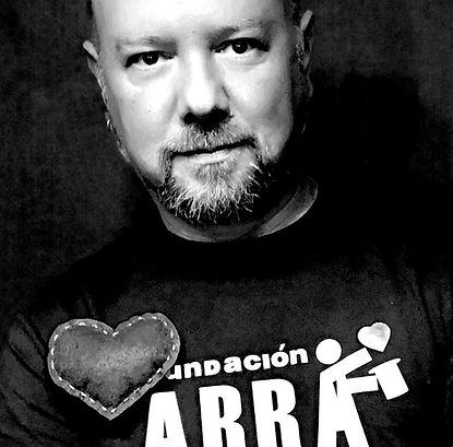 m al abrkabra.jpg