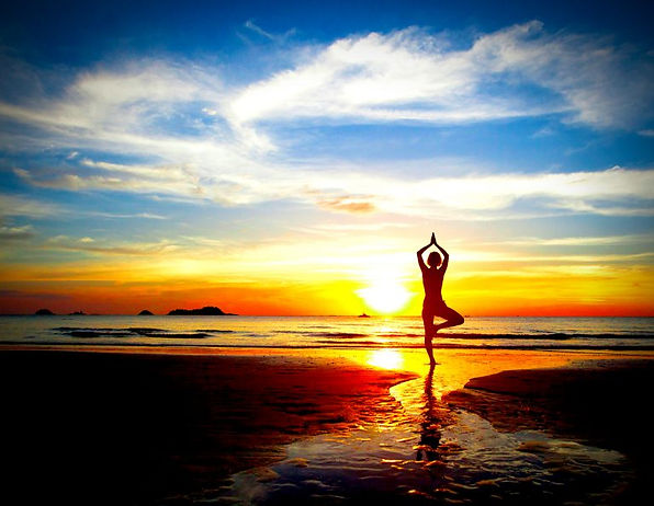 Sunset Beach Yoga.jpg