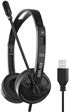 Headset.jpg