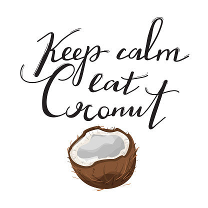Keep calm.jpg