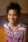 AGNESEbyAshleyJones_16.jpg