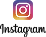 Instagram.png