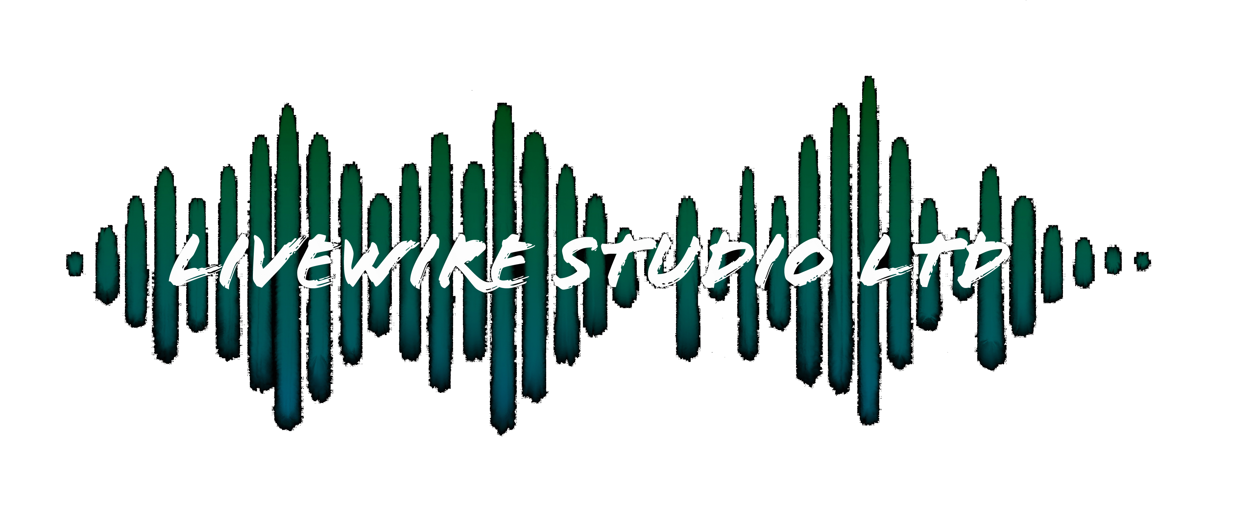 logo.gif
