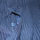 Thumbnail: [HOMME PLISSE by ISSEY MIYAKE] Navy Pleated Pants