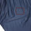 Thumbnail: [HOMME PLISSE by ISSEY MIYAKE] Navy Pleated Pants
