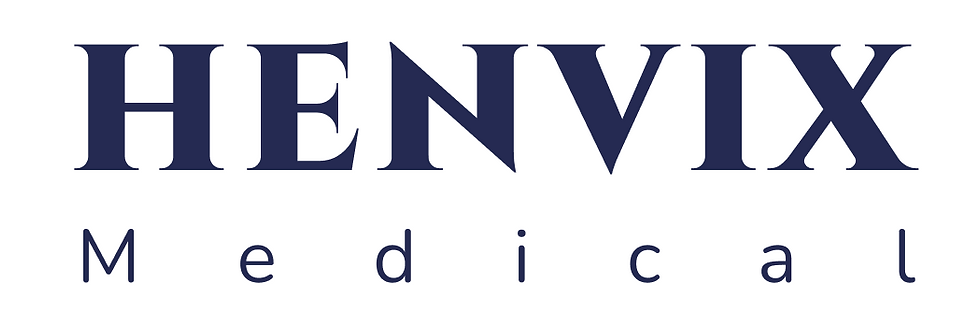 Header Logo.png