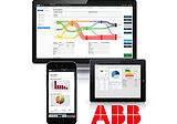 ABB DCS.jpg