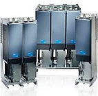 VARIADORES VACON SERIE NX.jpg