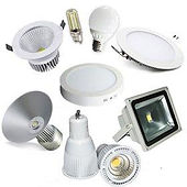 Iluminacion.jpg