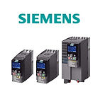 Variadores Siemens.jpg