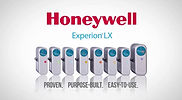 HONEYWELL DCS.jpg