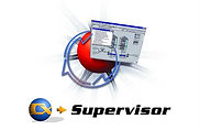 OMRON SCADA.jpg
