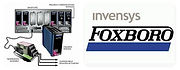 INVENSYS FOXBORO DCS.jpg