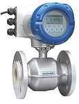 Sensor de flujo Electromagnetico.jpg