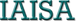 IAISA_9.png