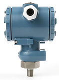 Explosion Proof Preion.jpg