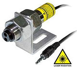 Sensor de Velocidad Laser.jpg