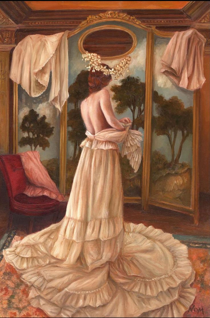 INTIMIDADE: UM LAÇO NO ABISMO