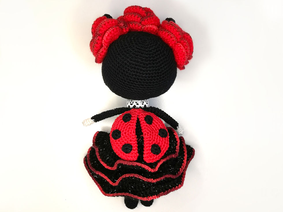 Thumbnail: Lola katica