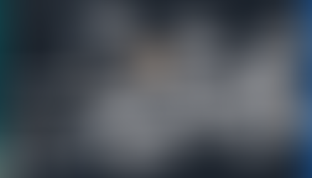 Processo de trabalho