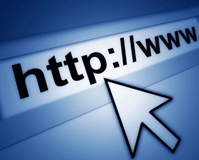 Helpful Links
