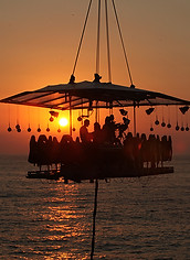Beirut8.JPG